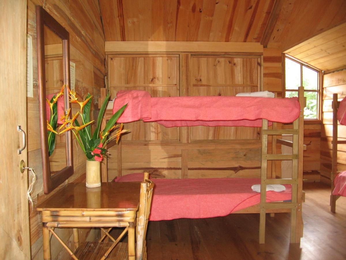 Montana Verde Rivas Ngoại thất bức ảnh