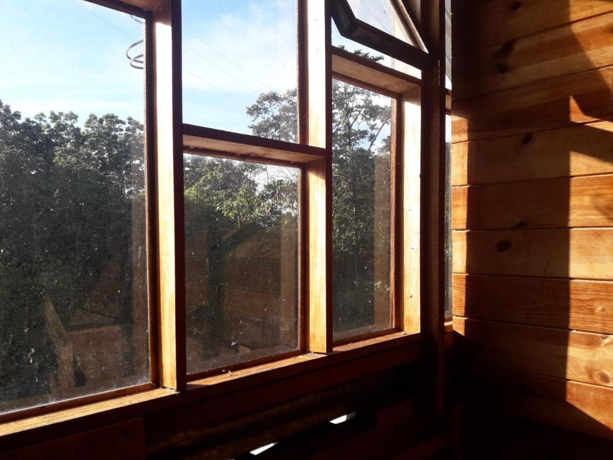 Montana Verde Rivas Ngoại thất bức ảnh