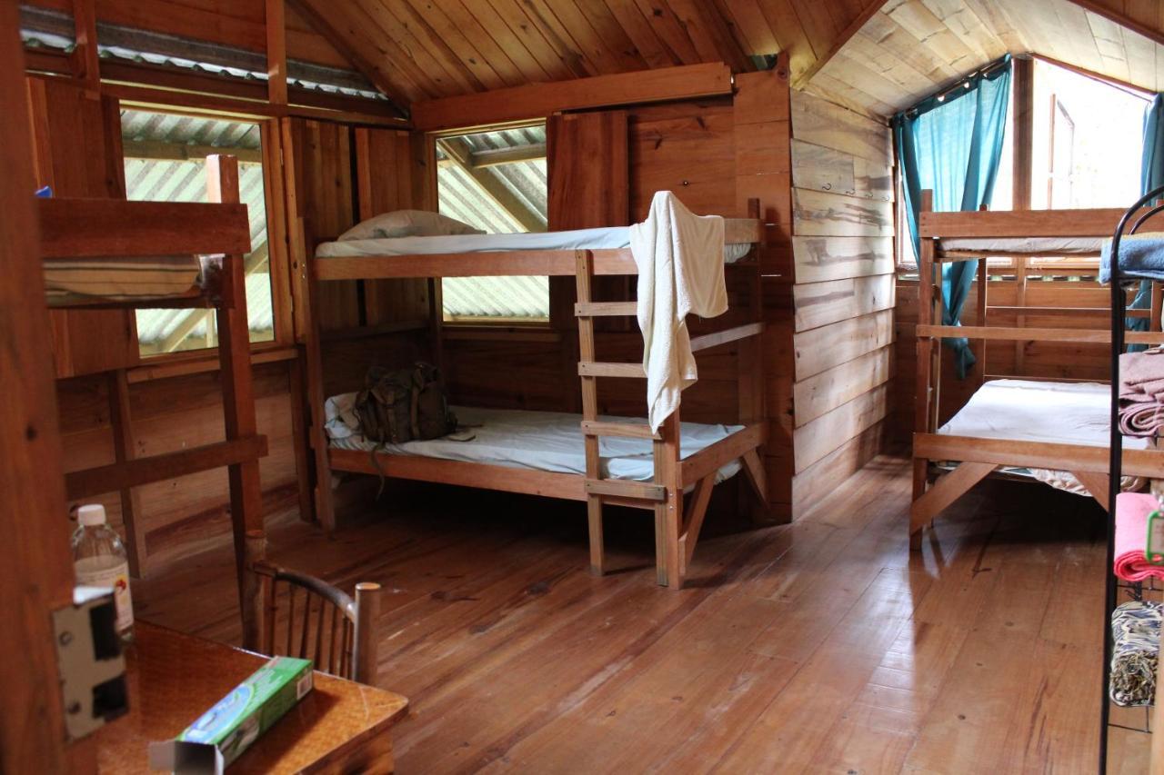 Montana Verde Rivas Ngoại thất bức ảnh