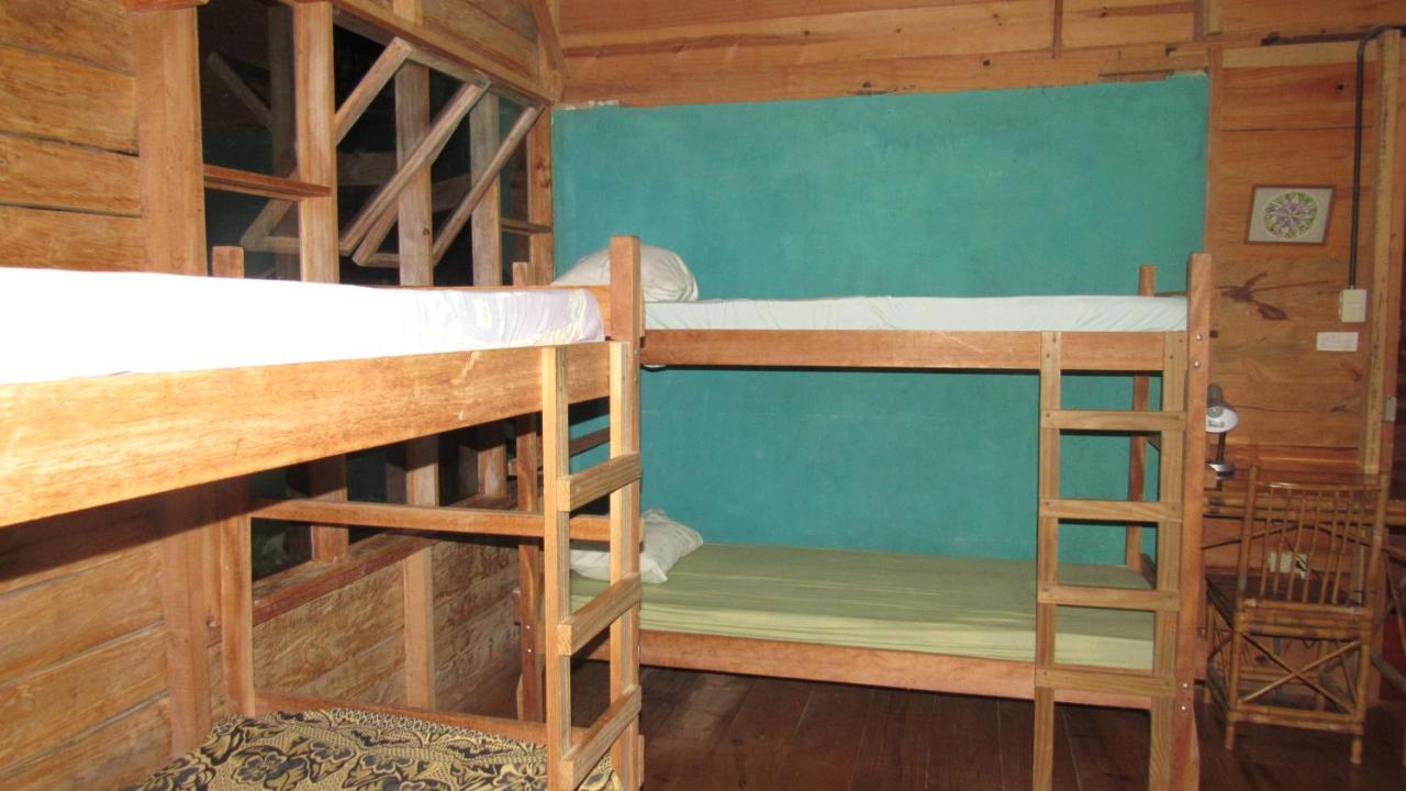 Montana Verde Rivas Ngoại thất bức ảnh