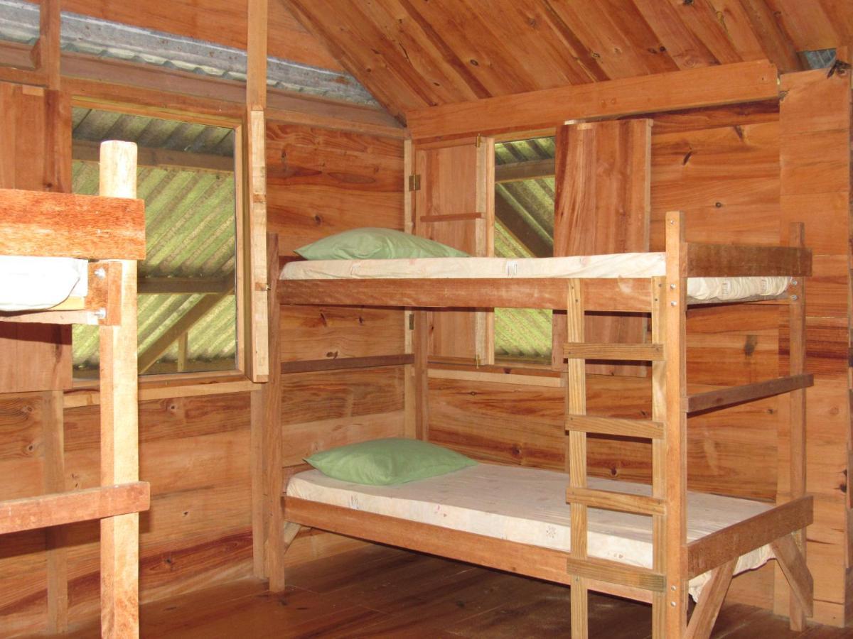 Montana Verde Rivas Ngoại thất bức ảnh