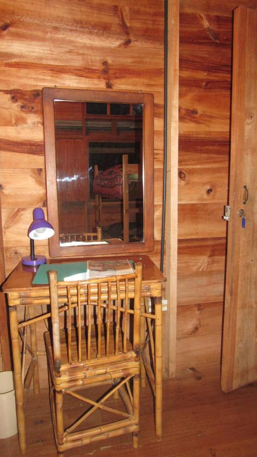 Montana Verde Rivas Ngoại thất bức ảnh
