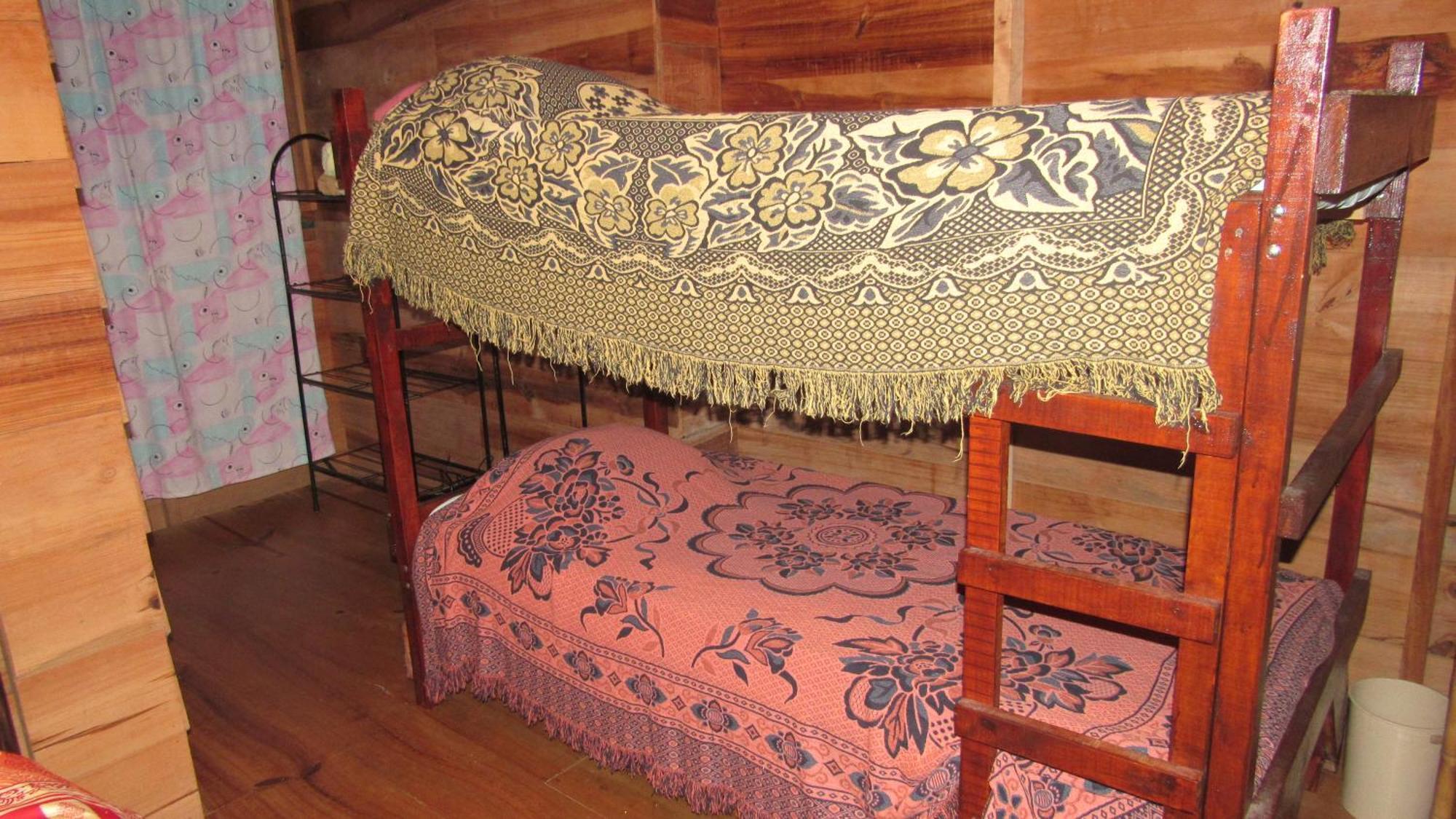Montana Verde Rivas Ngoại thất bức ảnh